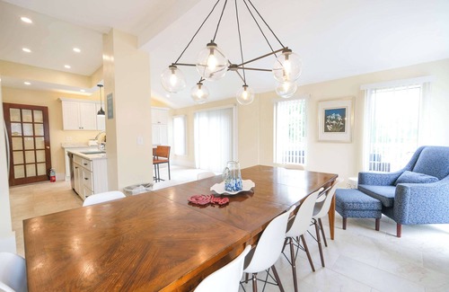 Ogunquit Resort | Aspinquid Resort