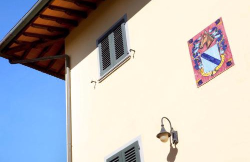 Fucecchio Hotel | Assia Spa