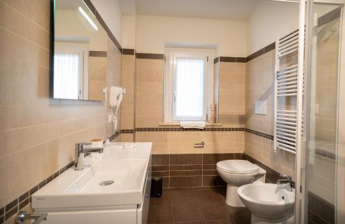 Bastia Umbra Apartment | Assisium Appartamenti