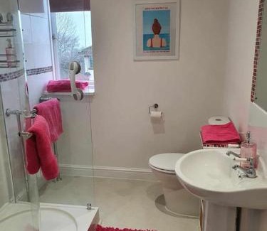 West Quantoxhead House | Astella Lodge.