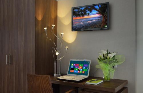 Bolognina Hotel | Astor Hotel