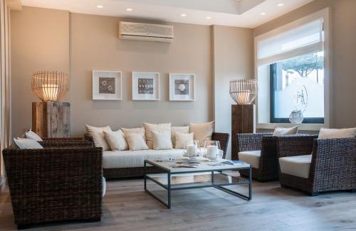 Vico Equense Hotel | Astoria Hotel