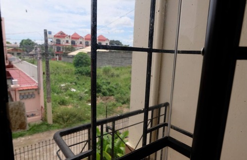 Dumaguete Apartment | Astra Bella Apartment - Unit 2