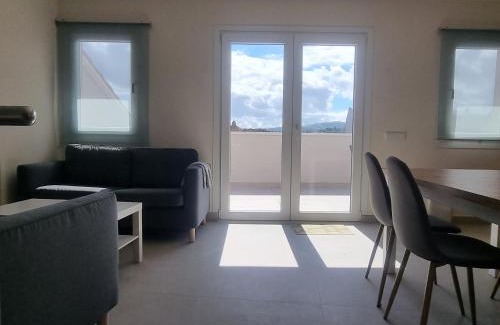 Oviedo City Centre Apartment | ASTURES Apartamentos