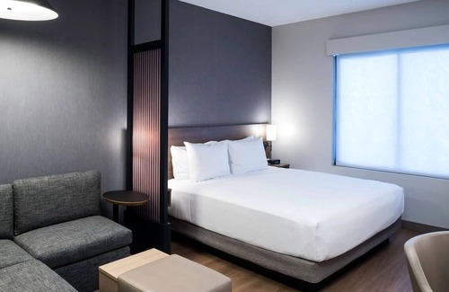 Tempe Hotel | ASU Proximity & Premium Comfort – Ideal Tempe Location w/Amenities - 2 Units
