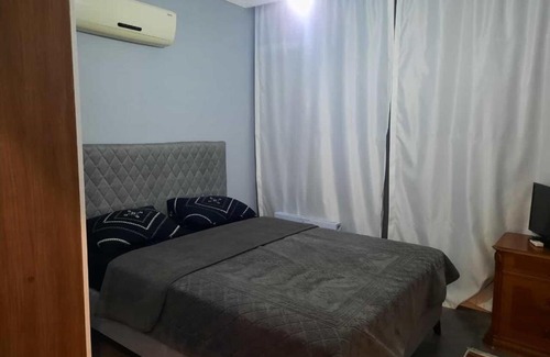 Artikli Apartment | ASUDE APART