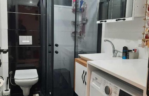 Artikli Apartment | ASUDE APART