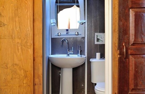 Gaziantep City Center Hotel | Asude Konak - Special Class