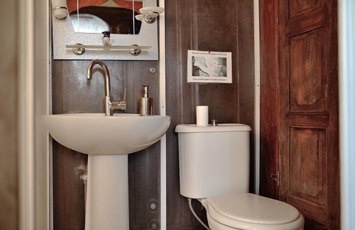 Gaziantep City Center Hotel | Asude Konak - Special Class