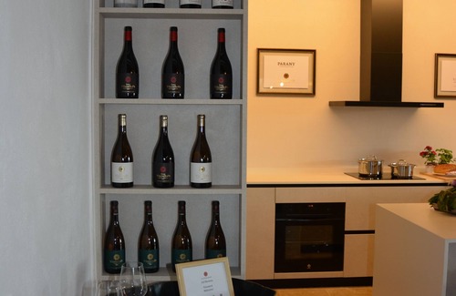 Sitges Villa | At 10 minutes drive/Sitges Masia Las Moreras New 100% Tradition & Comodity