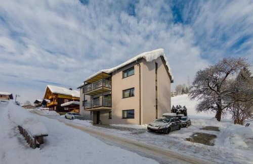 Gries Apartment | Del Sol