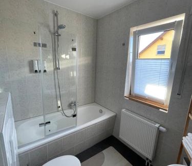 Gotha Apartment | At home Appartement