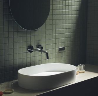 Chuo-ku Villa | At Hotel ORTO