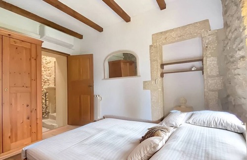 Vers-Pont-du-Gard Other | At my father's farmhouse