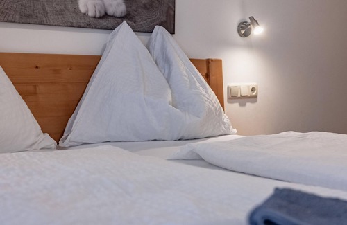 Seelach Other | Double room with extra bed - Bauernhof Hofmayer
