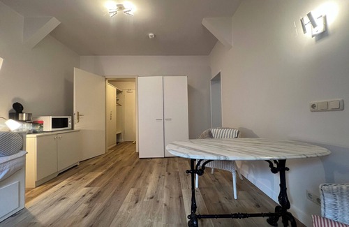 Hohenaschau im Chiemgau Apartment | At the foot of Hohenaschau Castle Ap 305 Geres