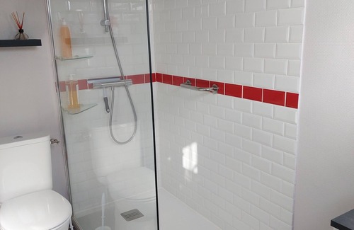 Pin - Vert Galant Bed & Breakfast | At the gates of the circuit