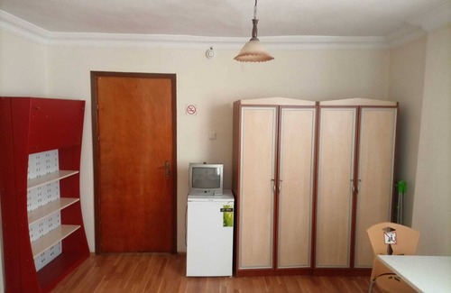 Kastamonu Apartment | Ata Pansiyon Otel