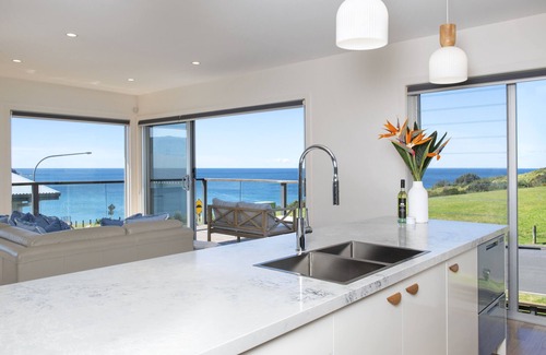Gerringong House | Ataahua - Gerringong