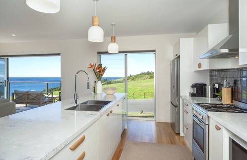 Gerringong House | Ataahua - Gerringong