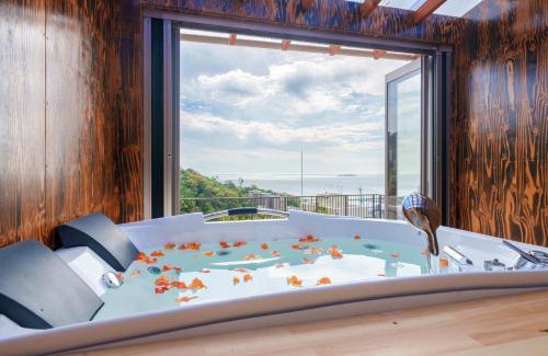 Atami House | Atami No 2 - Diamond Yu