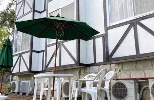 Atami House | Atami Pension Todoroki Without meals Ocean si /Atami Shizuoka
