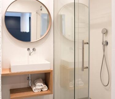 Koszalin Apartment | Ataner Apartamenty