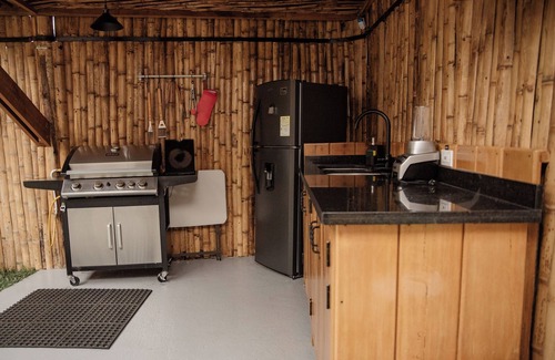 Manizales Hotel | Atardeceres del cafe