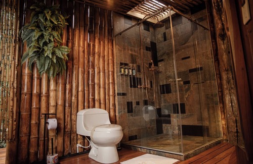 Manizales Hotel | Atardeceres del cafe