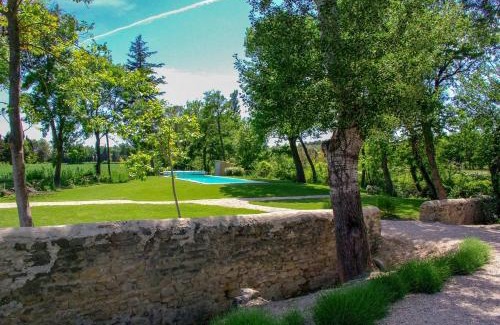 Colonzelle Apartment | Atelier