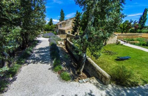 Colonzelle Apartment | Atelier