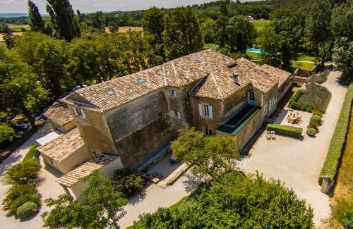 Colonzelle Apartment | Atelier