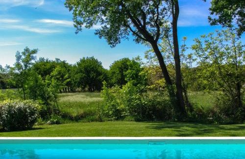 Colonzelle Apartment | Atelier