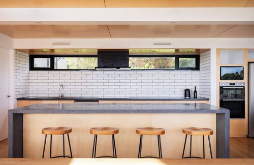 Coles Bay Apartment | Atelier on Freycinet - Beachside Property