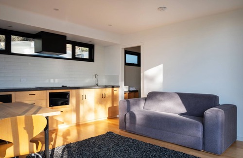 Coles Bay House | Atelier on Freycinet - Beachside Property