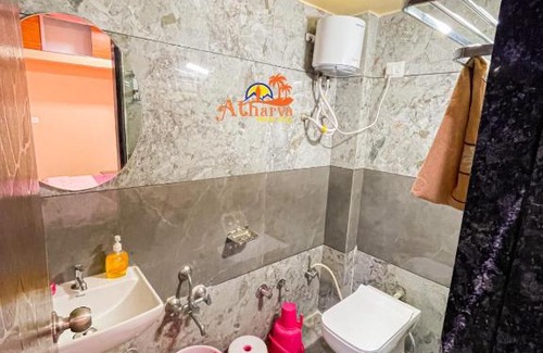 Rajpipla House | Atharva Home Stay