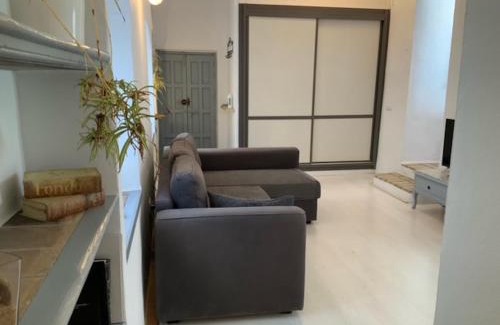 San Ambrosio Apartment | Atico Atlantico con Aparcamiento privado