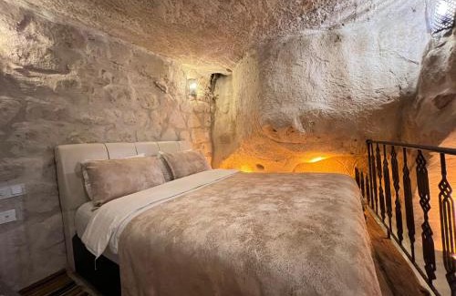 Nar Hotel | Atilla's Cave Hotel