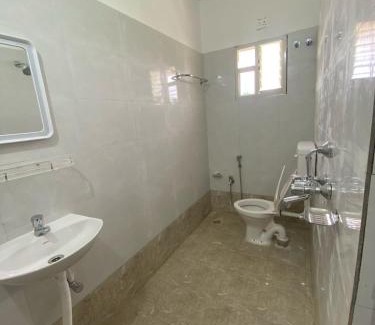 Bhubaneshwar Hotel | Atithi Darbar