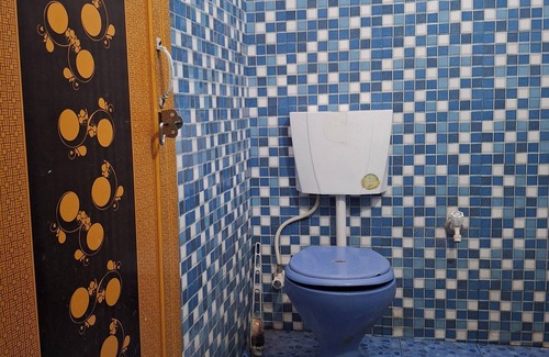 Sibsagar Apartment | Atithi Homestay