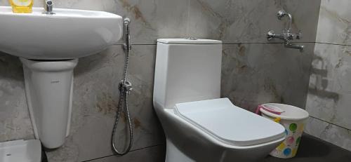 Udupi House | Atithi Homestay, Udupi