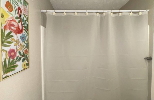 Hapeville Apartment | ATL APT RENTAL -Short stay & long term stay for professionals