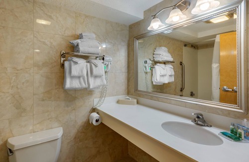 Newport Hotel | Atlantic Beach Hotel Newport