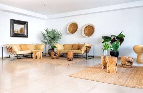 Callao Salvaje Hotel | Atlantic Holiday Hotel