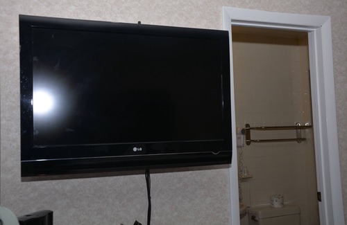 Wall Township Hotel | Atlantic Inn & Suites