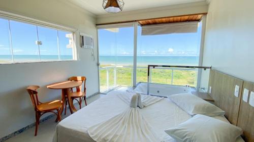 Mariricu Apartment | ATLANTIC MARLIN HOTEL
