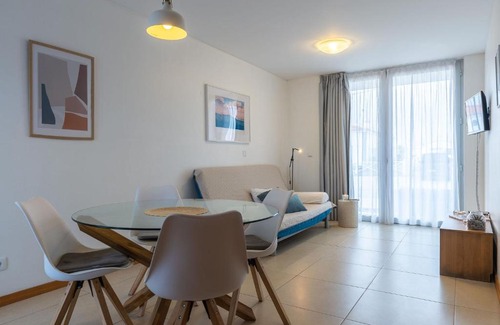 Sagres Apartment | Atlantic Sagres