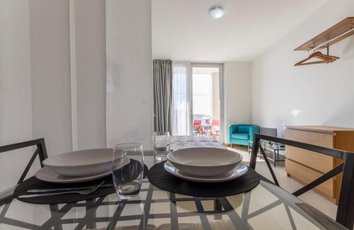 Sagres Apartment | Atlantic Sagres