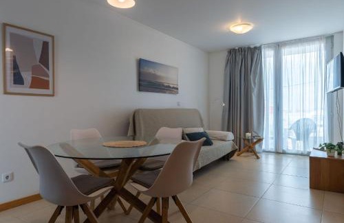 Sagres Apartment | Atlantic Sagres
