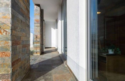 Sagres Apartment | Atlantic Sagres T1 0.2